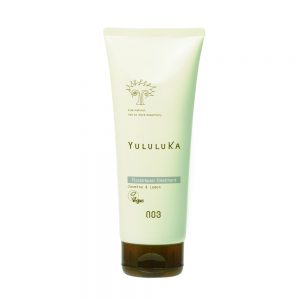 YULULUKA FLORALREPAIR TREATMENT