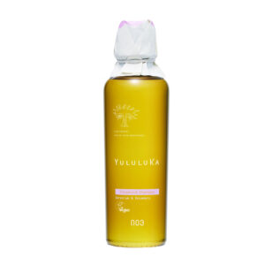 YULULUKA FLORAMOIST SHAMPOO