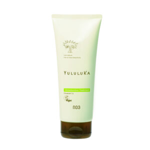 YULULUKA HERBALBAMBOO TREATMENT