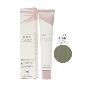 HUE 9/0N 80g