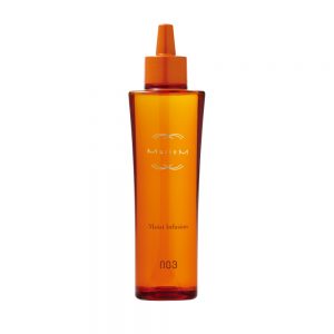 MURIEM MOIST INFUSION 120ml