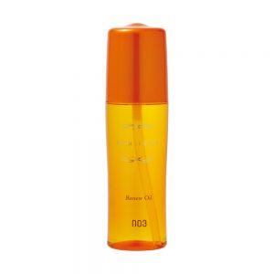 MURIEM RENEW OIL