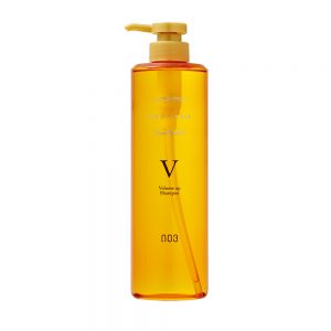 MURIEM SHAMPOO V 660ml