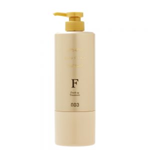 MURIEM TREATMENT F 200g
