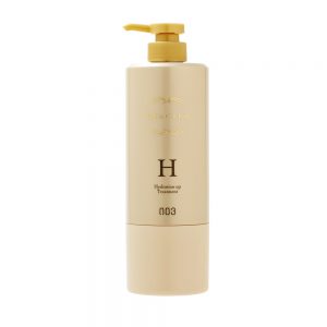 MURIEM TREATMENT H