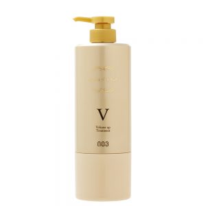 MURIEM TREATMENT V 500ml