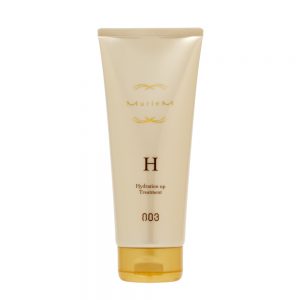MURIEM TREATMENT H 250ml