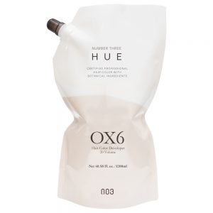 HUE OX6 1200ml