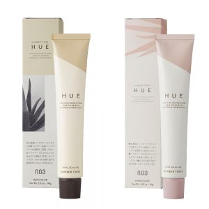 Hue