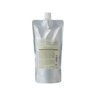 YULULUKA FLORALREPAIR TREATMENT 500g (refill)