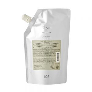 ILGA TREATMENT S 500g (refill)