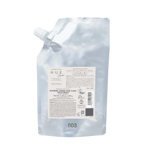 NUMBER THREE HUE CARE TREATMENT 500g