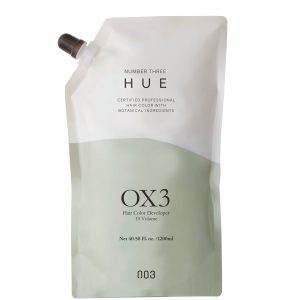 HUE OX3 1200ml