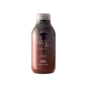 NUMBER THREE HUE NIGHT CARE TWILIGHT SHAMPOO 300ml