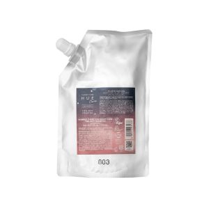 NUMBER THREE HUE NIGHT CARE TWILIGHT SHAMPOO 500ml