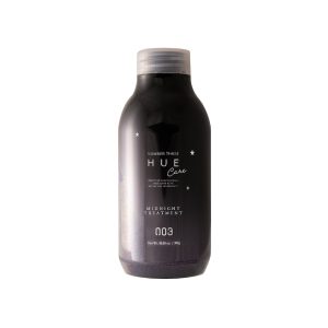 NUMBER THREE HUE NIGHT CARE MIDNIGHT TREATMENT 300g