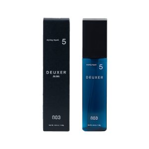 DEUXER STYLING LIQUID 5