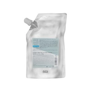 NUMBER THREE HUE mirai SHIFT TEXTURE