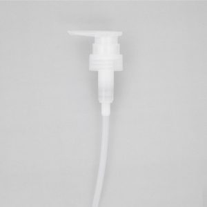 Pump Dispenser for Shampoo (660ml) for SKU 3132