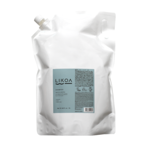 LIKOA SHAMPOO SN 3L