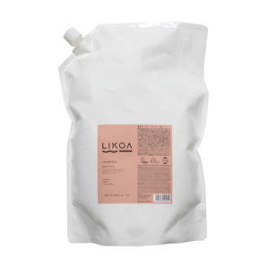 LIKOA SHAMPOO MC 3L