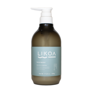 LIKOA TREATMENT SN 500g