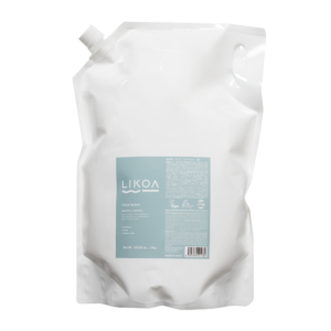 LIKOA TREATMENT SN 3kg