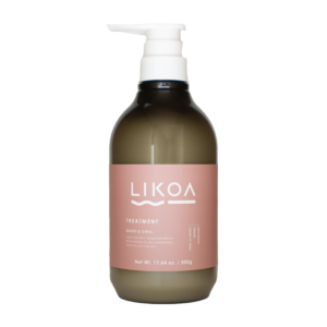 LIKOA TREATMENT MC 500g