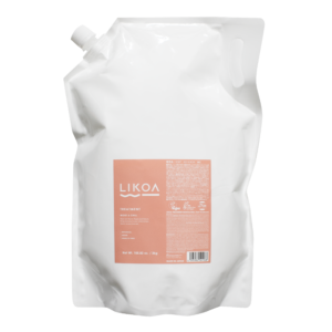 LIKOA TREATMENT MC 3kg