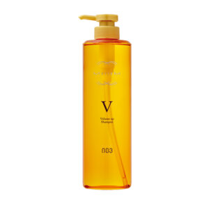 MURIEM SHAMPOO V