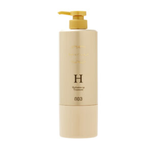 MURIEM TREATMENT H