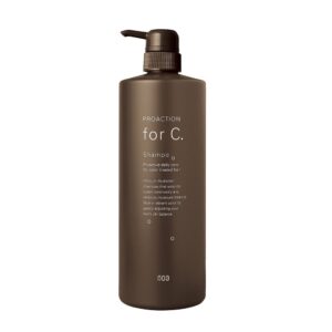 FOR C SHAMPOO 1L
