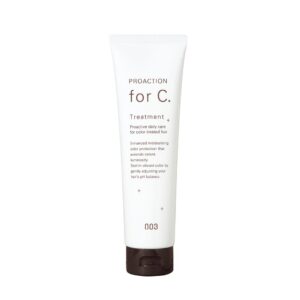 FOR C TREATMENT 150g