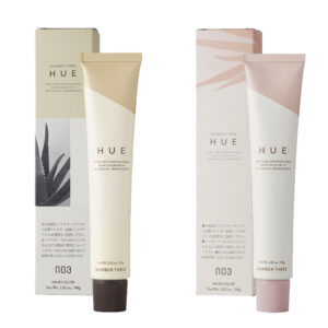 Hue