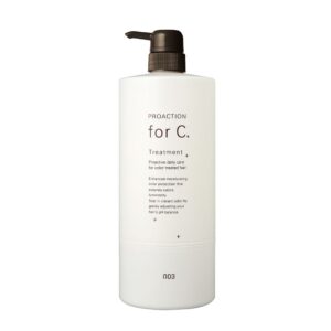 FOR C TREATMENT 1kg