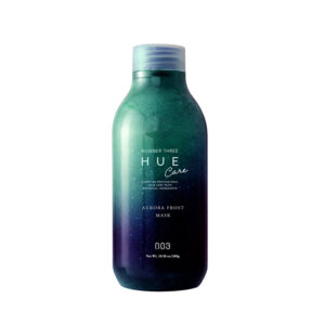 NUMBER THREE HUE NIGHT CARE AURORA FROST MASK 300g