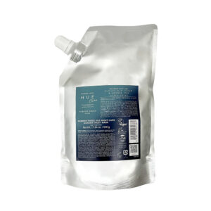 NUMBER THREE HUE NIGHT CARE AURORA FROST MASK 500g