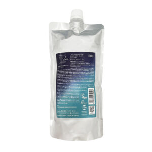 NUMBER THREE HUE NIGHT CARE AURORA FROST SUMI 500g